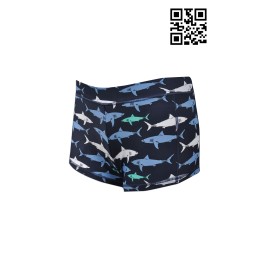 TF051 manufacture tailor-made swimming trunks  custom swimming trunks  design swimming trunks  swimming trunks garment factory TF051 manufacture tailor-made swimming trunks  custom swimming trunks  design swimming trunks  swimming trunks garment factory